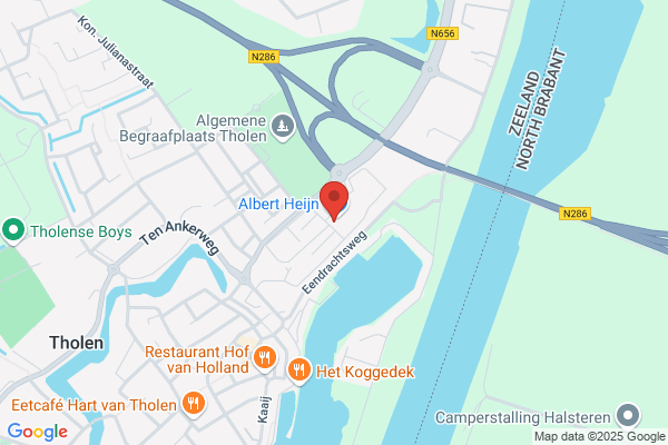 Bloemenatelier For You