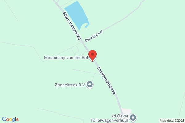 Borsboom