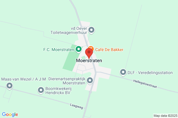 Easy Consultancy Vof