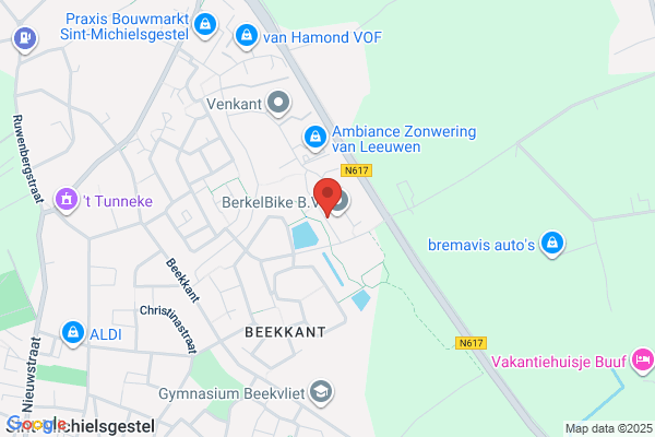 H.I.T. Hazen Installatie Techniek