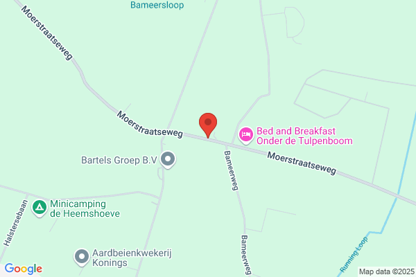 Hertogh Handelsonderneming