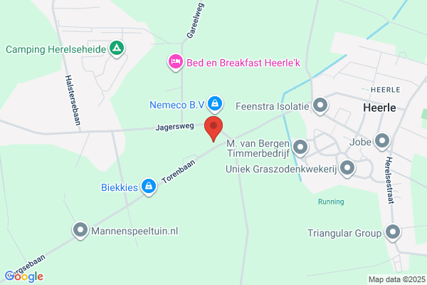Herwijnen-Schepers, J Van