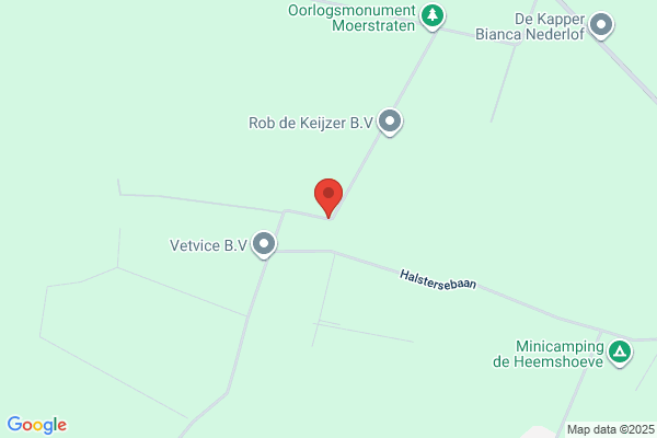 Hof Bouwadviesburo