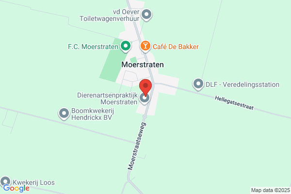 Huigen, Drs Jan