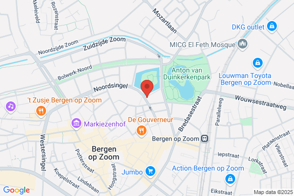 Hypotheken En Assurantien J A M Franken