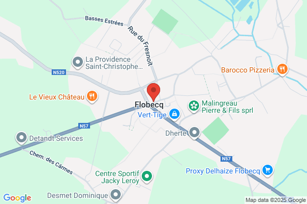 Immo France