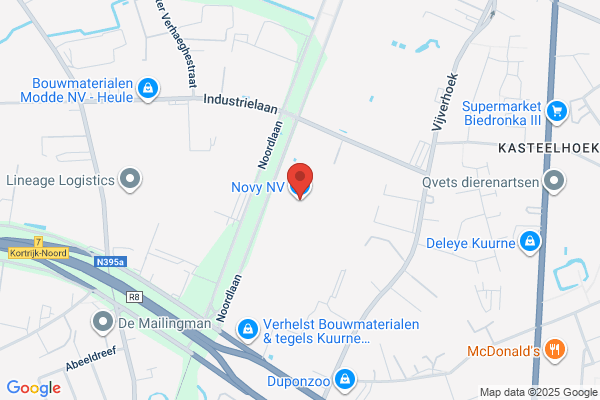Novy