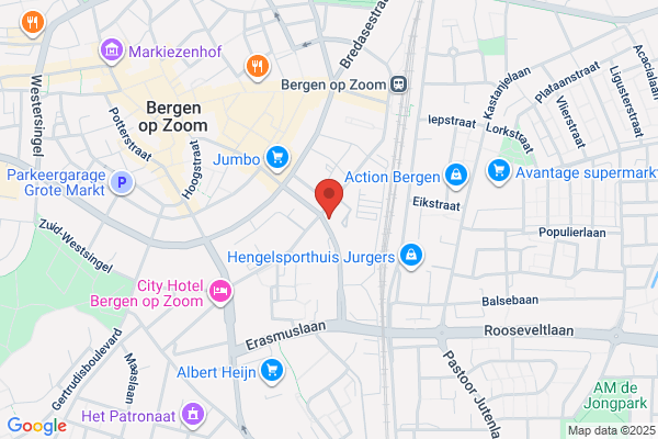 Rabobank