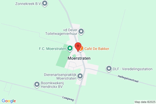 Rooms Katholieke Basisschool Theresia