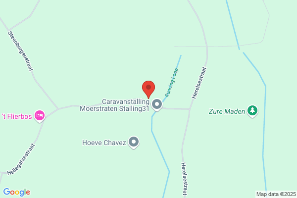 Schelmke, 't