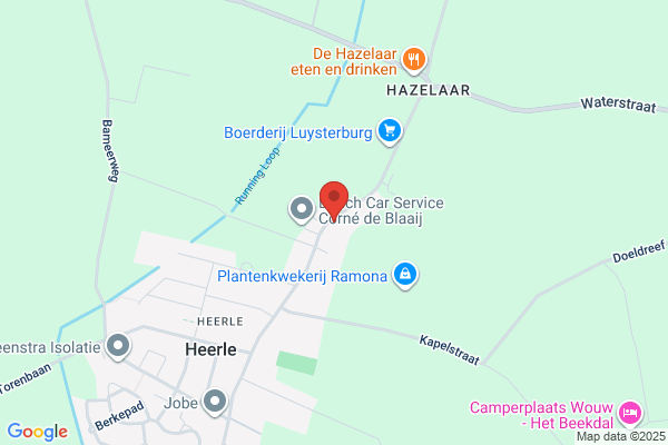 Schepers