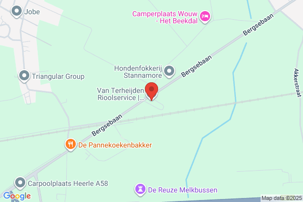 Torio technisch opleidingscentrum