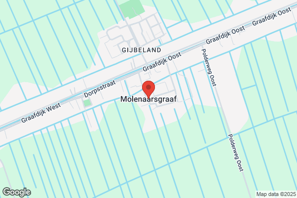 Vriezervink, De