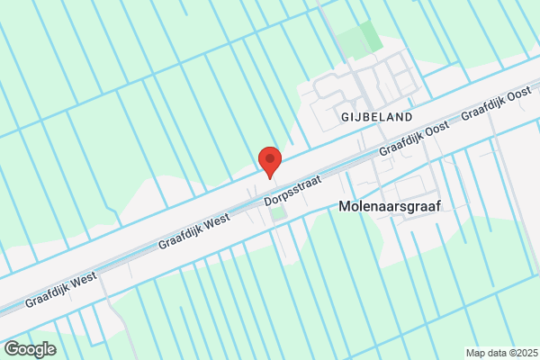 Grafische Afwerk Service Alblasserwaard Bv
