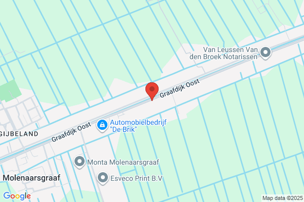 Have Elektrotechniek Bv