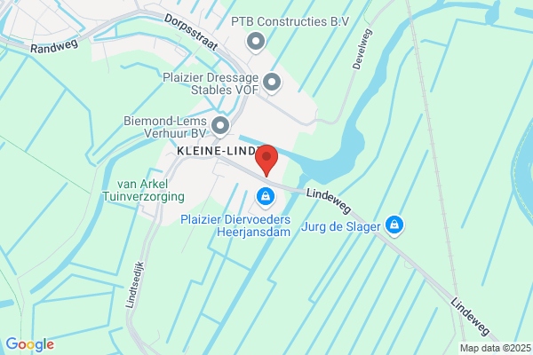 Kaptein, L