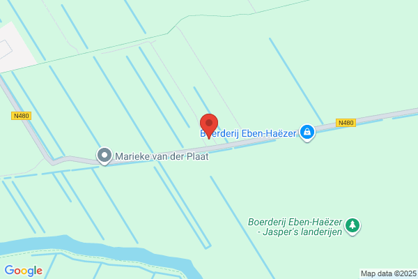 Kees Bons Bouten En Moeren