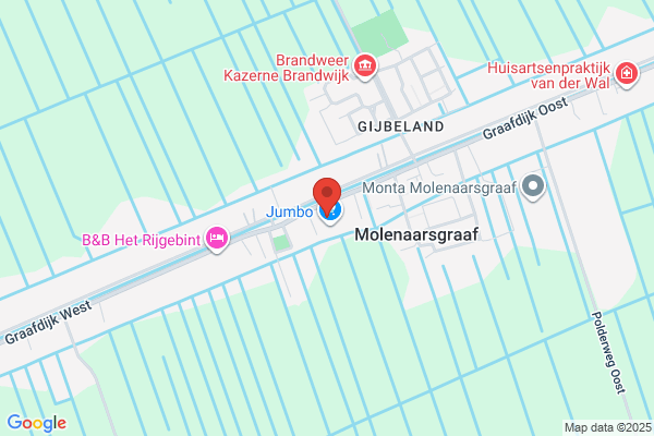 Landgraaf