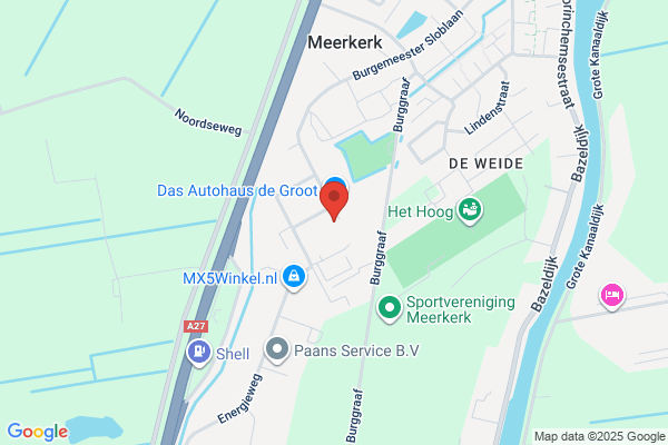 Menhir Natuursteen Design Bv
