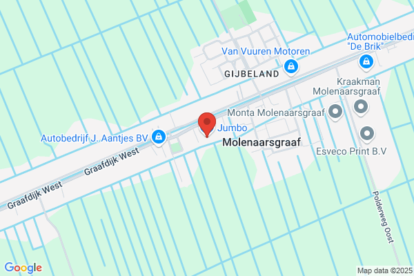 Praktijk voor Voetverzorging