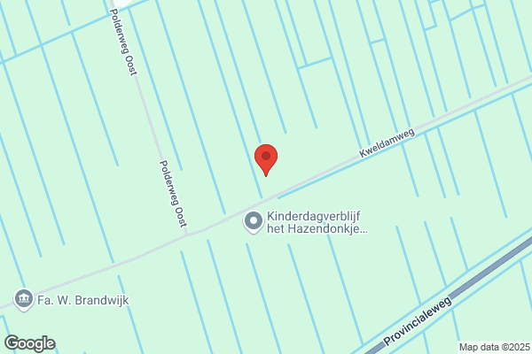S. Brandwijk
