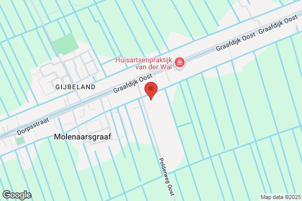 Sloop Houthandel J Vlot