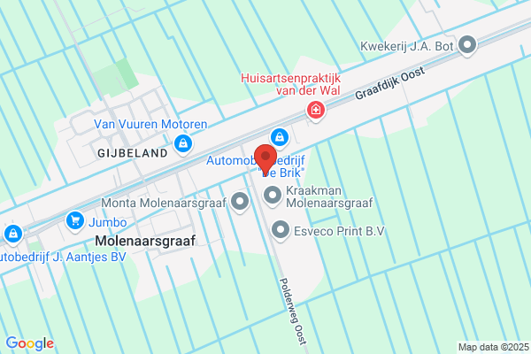 Tukker En Zn, A
