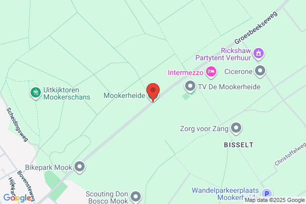 Boesewinkel B.V.