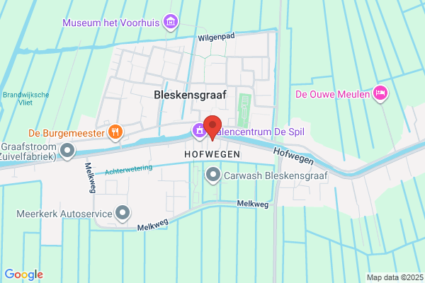 Buurtbus