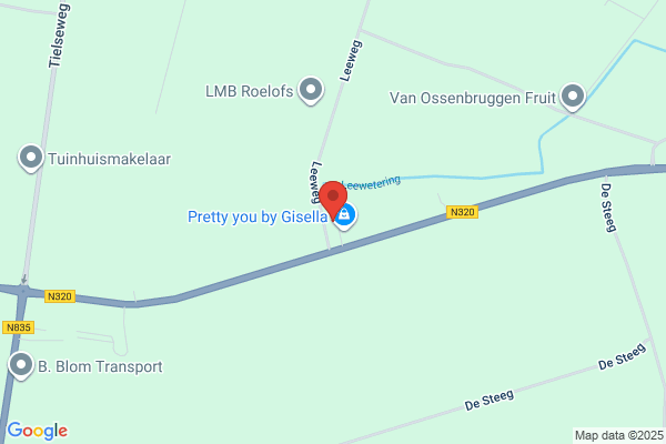 Koel-Combi Koudetechn. & Luchtbehandelin