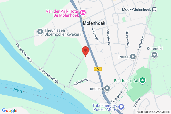 Rijnwijn