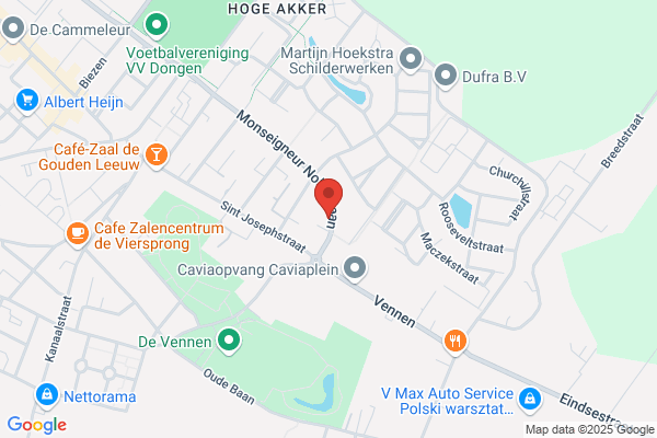 Akkermans, A