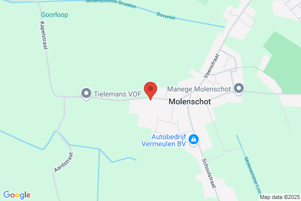 Automobielbedrijf Van Disseldorp