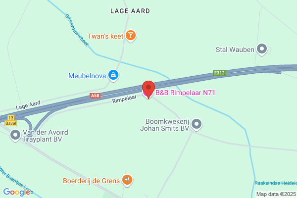 F & G Montage Klussenbedrijf En Timmerwerken bv