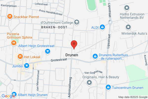 Ffact Management Consultants