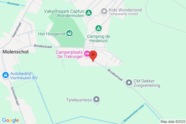Klasse