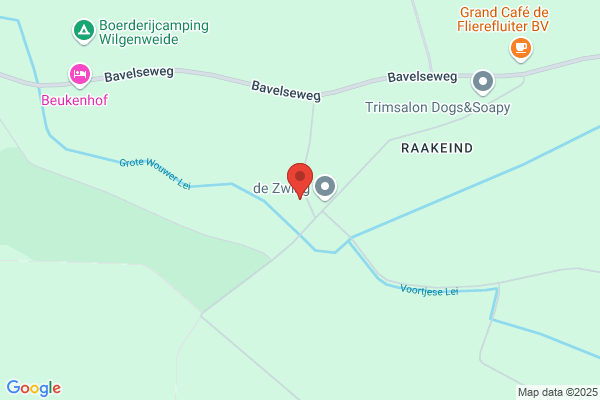 Loon- En Grondverzetbedrijf Molenschot Bv