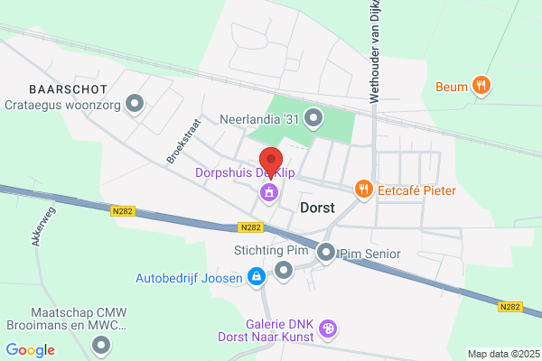 Marcoen