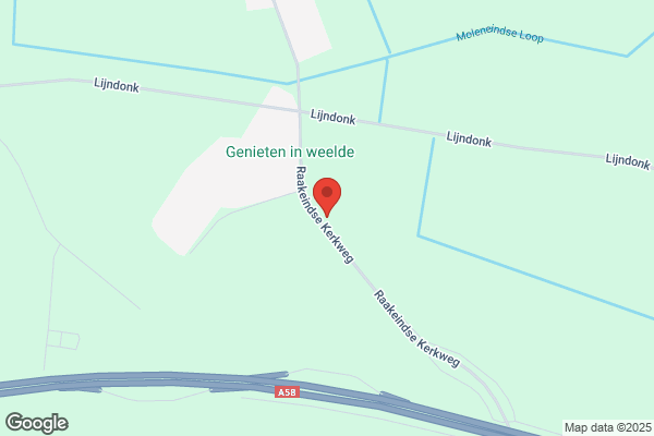 Telecommunicatie-Adviesburo Hb Com