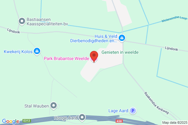 Vissenberg