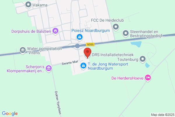 Adviesbureau Drs D.G. Dirkse Bv