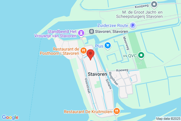 Christelijke Basisschool De Skutslus