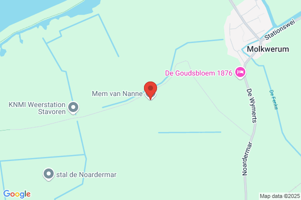 Dijkstra
