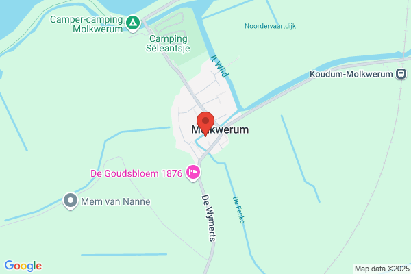 Friesland Bank