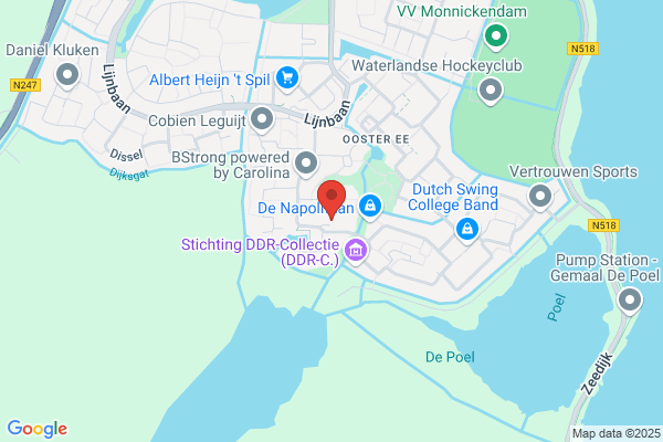 Heuft Bv, A F