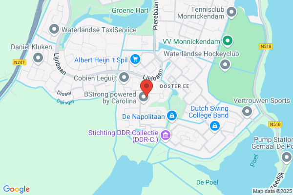 Holthuis