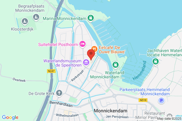 Kammeijer