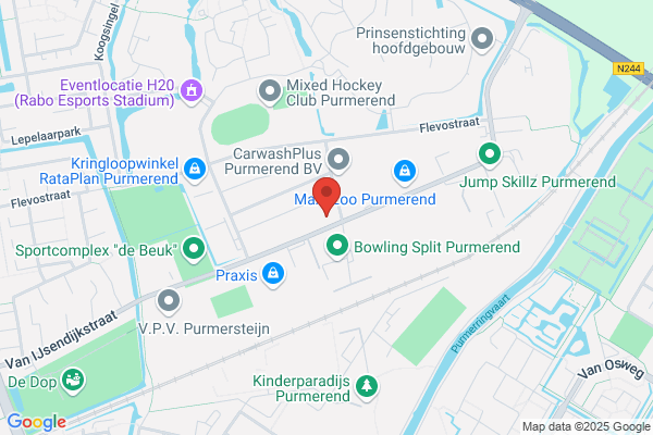 Sarlemijn Bv