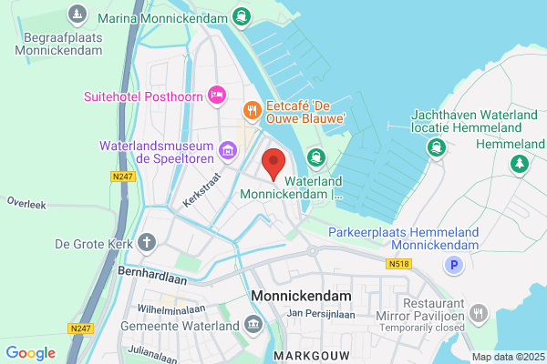 Esperlind Beauty