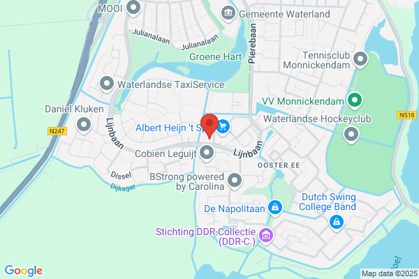 De Gildehal